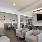 MainStay Suites Clarion, PA near I-80