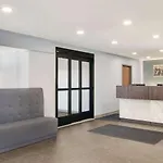 MainStay Suites Clarion, PA near I-80