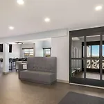 MainStay Suites Clarion, PA near I-80